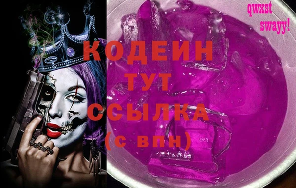 герыч Инсар