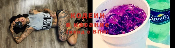 mdpv Иннополис