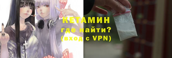 mdpv Иннополис