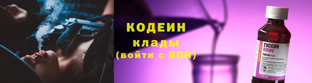 mdpv Иннополис