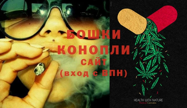 mdpv Иннополис