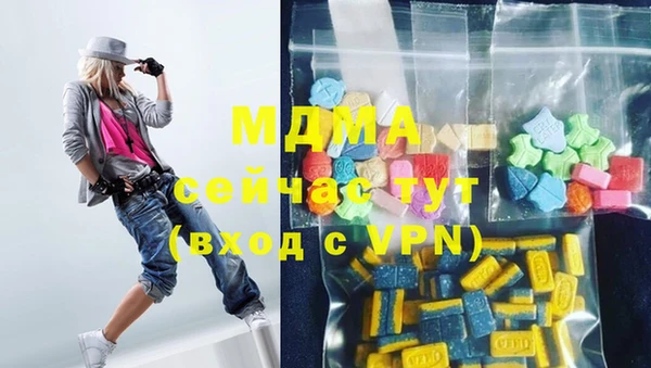трава Инта