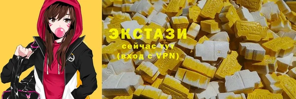 трава Инта