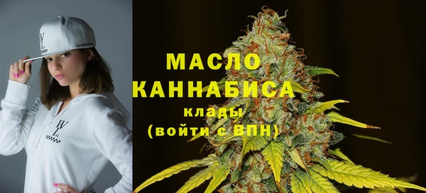 трава Инта