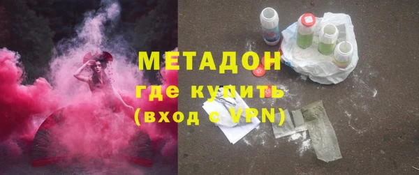 mdpv Иннополис