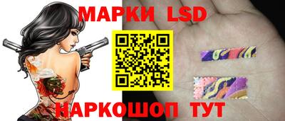 ГАЛЛЮЦИНОГЕННЫЕ ГРИБЫ Нальчик
